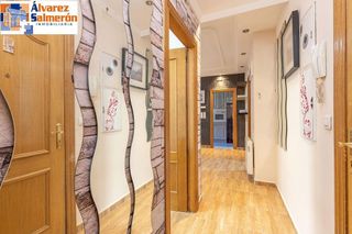 Piso en venta en Cúllar Vega