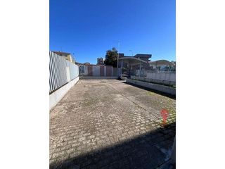 Oficina en alquiler en Huerta Rosales - Valdepasillas en Badajoz