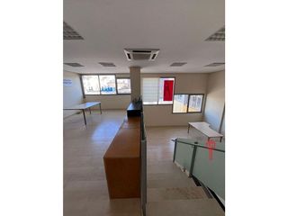Oficina en alquiler en Huerta Rosales - Valdepasillas en Badajoz