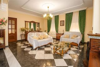 Casa pareada en venta en Núcleo Urbano en Chiclana de la Frontera