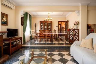 Casa pareada en venta en Núcleo Urbano en Chiclana de la Frontera