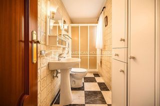 Casa pareada en venta en Núcleo Urbano en Chiclana de la Frontera