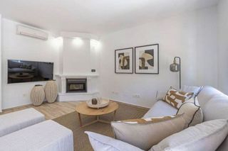 Dúplex en alquiler en Lomas de Marbella Club - Puente Romano en Marbella