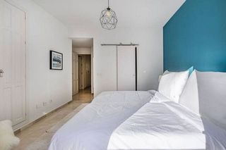Dúplex en alquiler en Lomas de Marbella Club - Puente Romano en Marbella