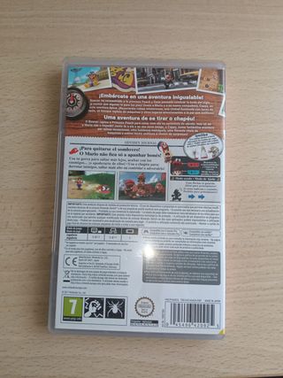 Super Mario Odyssey Nintendo Switch