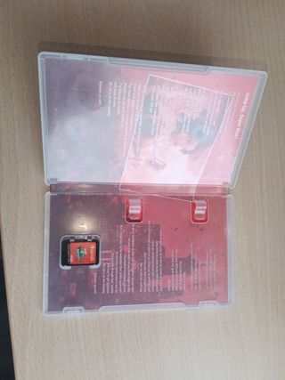 Super Mario Odyssey Nintendo Switch