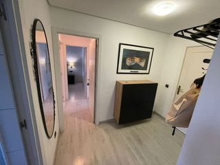 Piso en alquiler en El Pinillo en Torremolinos