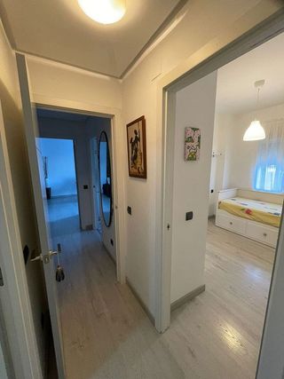 Piso en alquiler en El Pinillo en Torremolinos