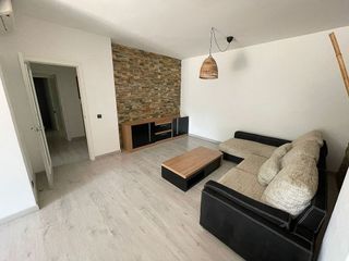 Piso en alquiler en El Pinillo en Torremolinos