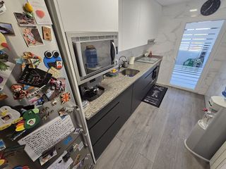 Piso en venta en Orcasur en Madrid