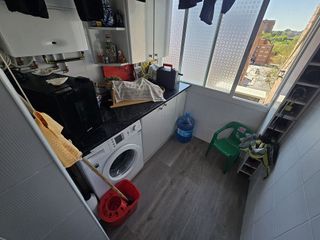 Piso en venta en Orcasur en Madrid