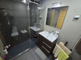 Piso en venta en Orcasur en Madrid