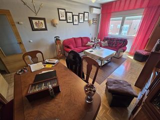 Piso en venta en Orcasur en Madrid
