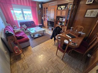 Piso en venta en Orcasur en Madrid