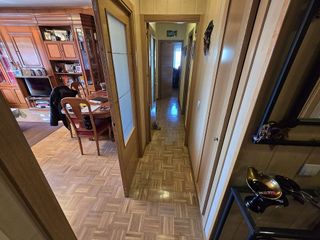 Piso en venta en Orcasur en Madrid
