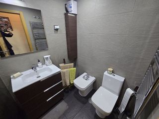 Piso en venta en Orcasur en Madrid