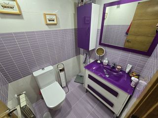 Piso en venta en Orcasur en Madrid