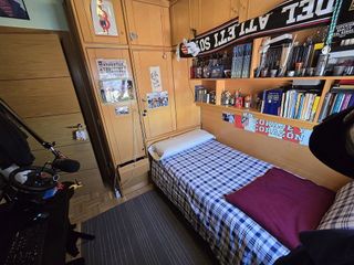 Piso en venta en Orcasur en Madrid