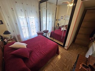 Piso en venta en Orcasur en Madrid