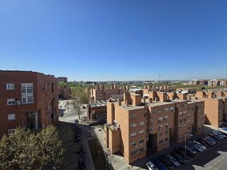 Piso en venta en Orcasur en Madrid