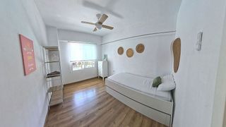 Piso en venta en Playa Mucha Vista en Campello (el)