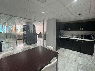 Oficina en venta en Los Naranjos - Las Brisas en Marbella