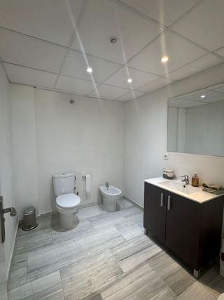 Oficina en venta en Los Naranjos - Las Brisas en Marbella