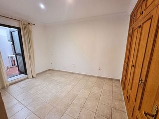 Piso en venta en San Pedro de Alcántara pueblo en Marbella
