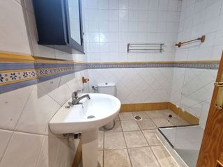 Piso en venta en San Pedro de Alcántara pueblo en Marbella