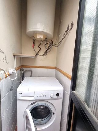 Piso en venta en San Pedro de Alcántara pueblo en Marbella