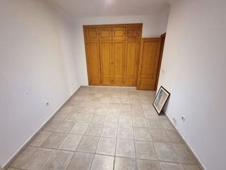 Piso en venta en San Pedro de Alcántara pueblo en Marbella