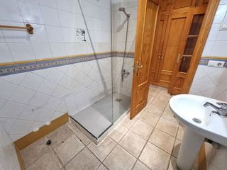 Piso en venta en San Pedro de Alcántara pueblo en Marbella