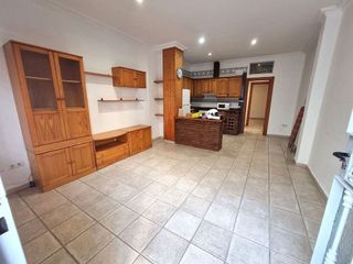 Piso en venta en San Pedro de Alcántara pueblo en Marbella