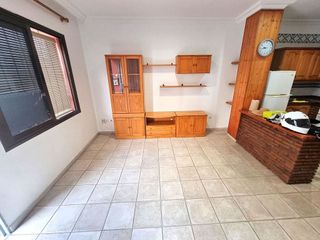 Piso en venta en San Pedro de Alcántara pueblo en Marbella