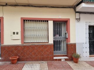 Piso en venta en San Pedro de Alcántara pueblo en Marbella
