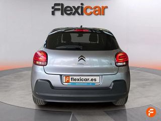 Citroën C3 PureTech 100 Max