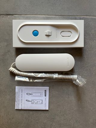 FERMAX VEO 4+n Teléfono portero