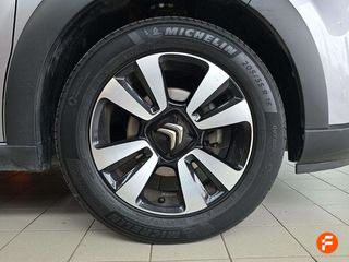 Citroën C3 PureTech 100 Max