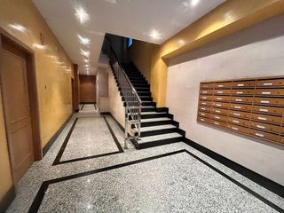 Piso en alquiler en Hospital - G3 - G2 en Burgos