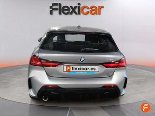 BMW Serie 1 118i