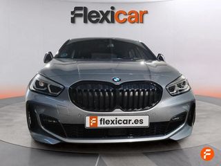 BMW Serie 1 118i