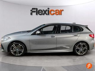 BMW Serie 1 118i