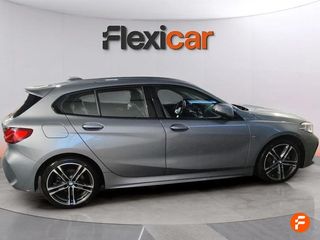 BMW Serie 1 118i
