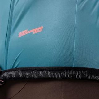 Maillot Gobik Stark W (tallas L, M, S y XS)