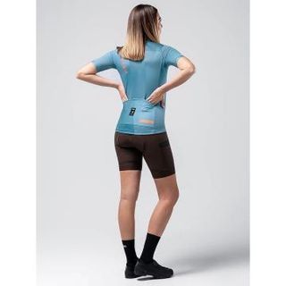 Maillot Gobik Stark W (tallas L, M, S y XS)
