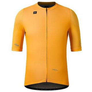 Maillot Gobik Stark (tallas L, S y XL)