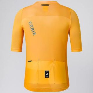 Maillot Gobik Stark (tallas L, S y XL)