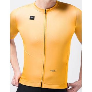 Maillot Gobik Stark (tallas L, S y XL)
