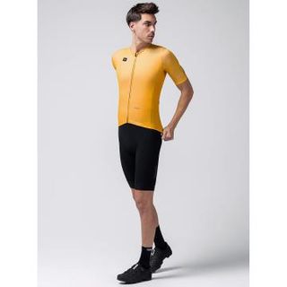 Maillot Gobik Stark (tallas L, S y XL)