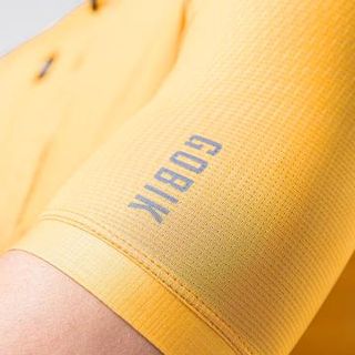 Maillot Gobik Stark (tallas L, S y XL)